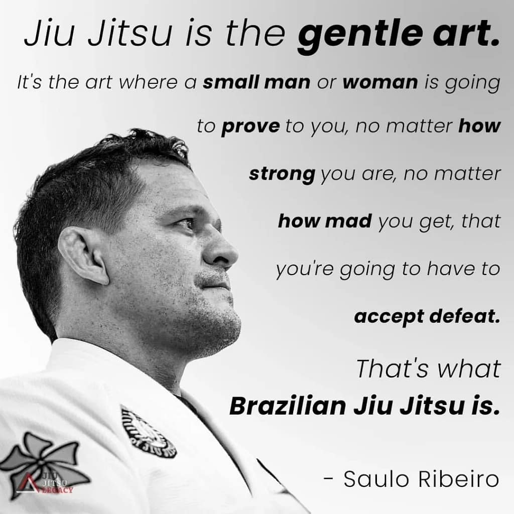 Thought this was cool and wanted to share. : r/bjj