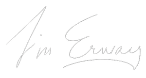 Signature White