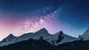 login wordpress bg 03a 1