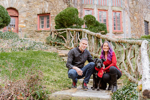 321274996 1172721026708272 3178663056714007915 n