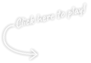 click to play