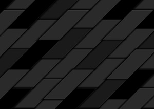 297 13 black geom tech diagonal scaled