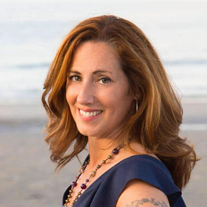 67b7abc1b9b2046a42d9445149e13d07 1200 80