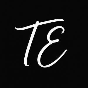 cropped ChatGPT Image Apr 7 2025 08 49 37 PM