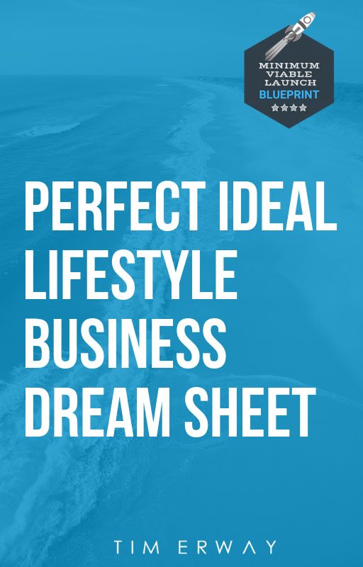 Dreamsheet (1)