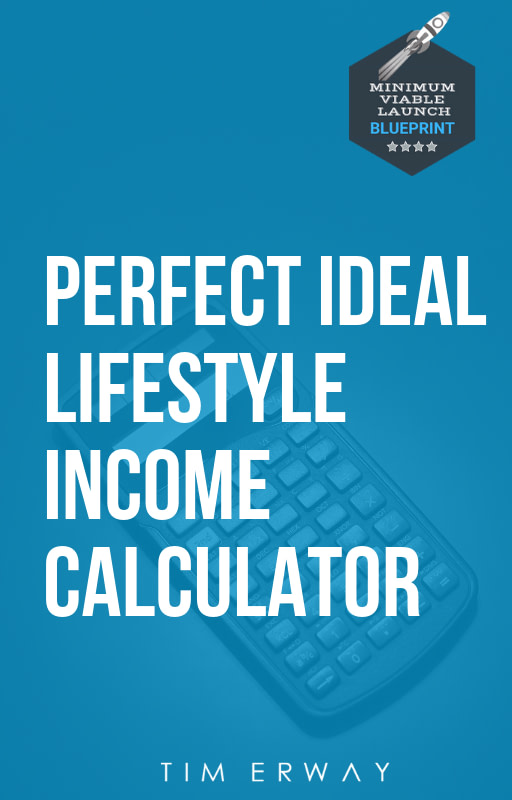 Income Calculator (3)